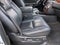 2013 Chevrolet Tahoe 2WD 1500 LT