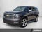 2015 Chevrolet Tahoe 2WD LTZ