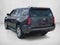 2015 Chevrolet Tahoe 2WD LTZ
