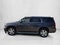 2015 Chevrolet Tahoe 2WD LTZ