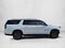 2023 Chevrolet Suburban 4WD Z71