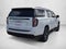 2023 Chevrolet Suburban 4WD Z71