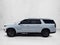 2023 Chevrolet Suburban 4WD Z71