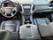 2019 Chevrolet Suburban 4WD 1500 LT