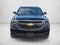 2019 Chevrolet Suburban 4WD 1500 LT