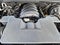 2019 Chevrolet Suburban 4WD 1500 LT