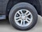 2019 Chevrolet Suburban 4WD 1500 LT
