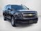 2019 Chevrolet Suburban 4WD 1500 LT