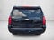 2019 Chevrolet Suburban 4WD 1500 LT