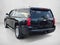 2019 Chevrolet Suburban 4WD 1500 LT