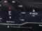 2025 GMC Sierra 2500 HD Crew Cab Standard Box 4-Wheel Drive AT4