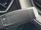 2025 GMC Sierra 2500 HD Crew Cab Standard Box 4-Wheel Drive AT4