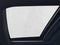 2025 GMC Sierra 2500 HD Crew Cab Standard Box 4-Wheel Drive AT4
