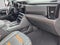 2025 GMC Sierra 2500 HD Crew Cab Standard Box 4-Wheel Drive AT4
