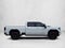 2025 GMC Sierra 2500 HD Crew Cab Standard Box 4-Wheel Drive AT4