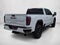 2025 GMC Sierra 2500 HD Crew Cab Standard Box 4-Wheel Drive AT4