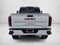 2025 GMC Sierra 2500 HD Crew Cab Standard Box 4-Wheel Drive AT4