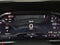 2025 GMC Sierra 2500 HD Crew Cab Standard Box 4-Wheel Drive Denali