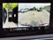 2025 GMC Sierra 2500 HD Crew Cab Standard Box 4-Wheel Drive Denali