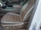 2025 GMC Sierra 2500 HD Crew Cab Standard Box 4-Wheel Drive Denali
