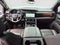 2025 GMC Sierra 2500 HD Crew Cab Standard Box 4-Wheel Drive Denali