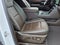 2025 GMC Sierra 2500 HD Crew Cab Standard Box 4-Wheel Drive Denali