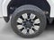 2025 GMC Sierra 2500 HD Crew Cab Standard Box 4-Wheel Drive Denali