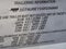 2025 GMC Sierra 2500 HD Crew Cab Standard Box 4-Wheel Drive Denali