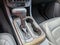 2019 GMC Canyon Crew Cab Long Box 4-Wheel Drive Denali