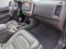 2019 GMC Canyon Crew Cab Long Box 4-Wheel Drive Denali