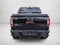 2019 GMC Canyon Crew Cab Long Box 4-Wheel Drive Denali