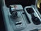 2025 GMC Sierra 1500 Crew Cab Short Box 4-Wheel Drive Denali Ultimate