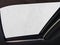 2025 GMC Sierra 1500 Crew Cab Short Box 4-Wheel Drive Denali Ultimate