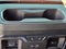 2025 GMC Sierra 1500 Crew Cab Short Box 4-Wheel Drive Denali Ultimate