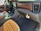 2025 GMC Sierra 1500 Crew Cab Short Box 4-Wheel Drive Denali Ultimate