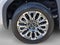 2025 GMC Sierra 1500 Crew Cab Short Box 4-Wheel Drive Denali Ultimate