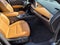 2024 Cadillac XT4 FWD 4dr Premium Luxury