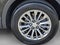 2024 Cadillac XT4 FWD 4dr Premium Luxury