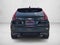 2024 Cadillac XT4 FWD 4dr Premium Luxury