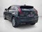 2024 Cadillac XT4 FWD 4dr Premium Luxury