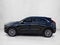 2024 Cadillac XT4 FWD 4dr Premium Luxury