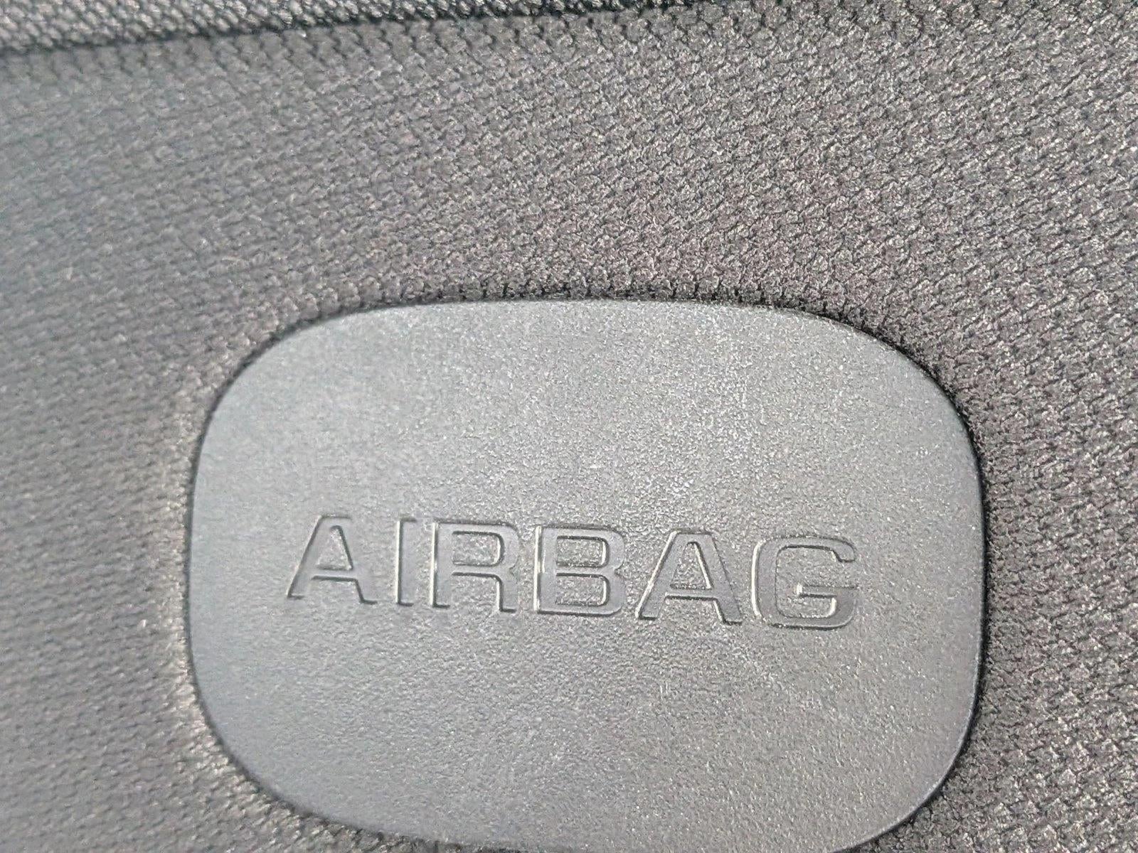 2020 Cadillac XT4 AWD 4dr Premium Luxury