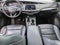 2020 Cadillac XT4 AWD 4dr Premium Luxury