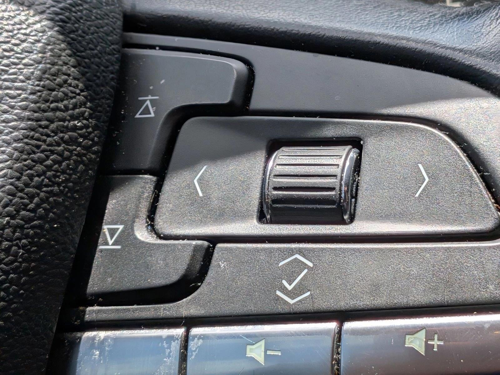 2020 Cadillac XT4 AWD 4dr Premium Luxury