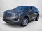 2019 Cadillac XT5 FWD 4dr
