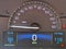 2019 Cadillac XT5 FWD 4dr
