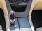 2019 Cadillac XT5 FWD 4dr