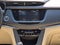 2019 Cadillac XT5 FWD 4dr