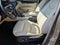 2019 Cadillac XT5 FWD 4dr