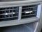 2019 Cadillac XT5 FWD 4dr